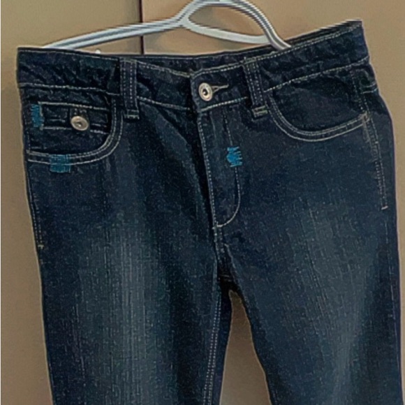 Y2k pants - Picture 1 of 3